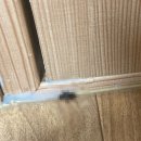 지뢰밭골(2) | 뿌리는바퀴벌레약 직접 사용해본 후기 (전/후 비교)