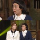 소문난소