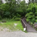 아름다운인연 이미지