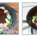 모닝푸드 네이버블로그