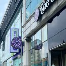 커피빈수원망포역