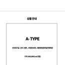 굿뜨스튜디오