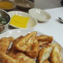 와우만두 이미지