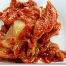 다슬기해장국 이미지