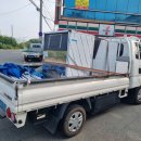 상사_체육공원 이미지