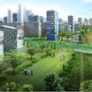 천지목장(2) 이미지