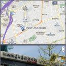 양향자푸드&코디아카데미 이미지