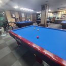 찬스당구 이미지