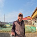 월야면사무소 이미지