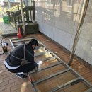 속리초교 병설유치원 이미지