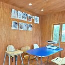 청도감성숙소 스테이아늑 이미지