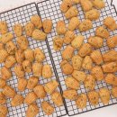 마롱가든 이미지