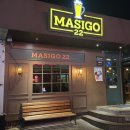 영등동-04 이미지