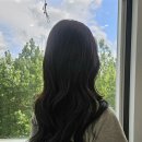 무무살롱 이미지