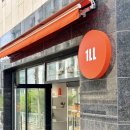 반포대로24길 41-4 이미지