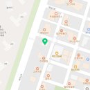 소미담부산일광점