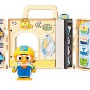 옷장이모 이미지