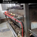 진명섬유 이미지