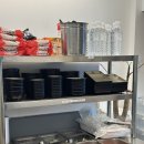 일광 | 부산 일광 국밥 맛집 한식교 부산일광점 내돈내산 후기