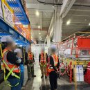 권율대로 570 이미지