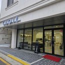 초이 | 청주 동남지구 미용실 레이어드컷 레이어드펌 잘하는곳 초이에 후기