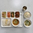 3월도 폭삭속앗수다🫠