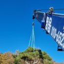 갑동농장 이미지