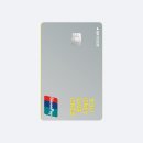 자유할인마트 이미지