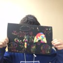 구로1동 주민센터 이미지