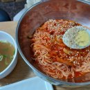 낙성대멸치국수집 이미지