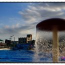 회천보건지소 이미지