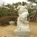안산 식물원 이미지