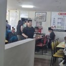 은혜떡볶이 | 어대공 짜장 떡볶이 맛집 은혜즉석떡볶이 후기
