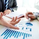 에듀가학원 이미지