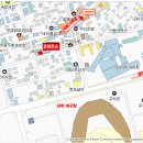 사직2동-17 이미지