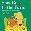 바둑이농장 이미지