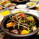 강화도맛집 푸른바다 이미지