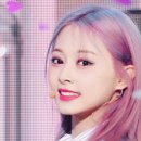 더이뻐 이미지