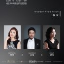 비오케이 아트센터 이미지