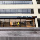 뚜레쥬르 간석벽산점 이미지