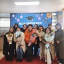 가회중학교 이미지