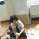 진영문화의집 이미지