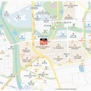 율곡천 7 이미지