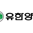 신한양행 이미지