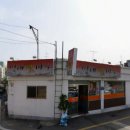 명태찜마을 이미지
