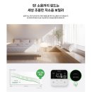 행암로 이미지