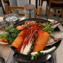 모아식당 이미지