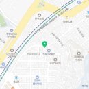 CU 전농시립대점 네이버블로그