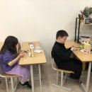 토탈공예 이미지