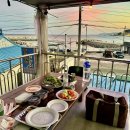 언덕위에집민박 이미지